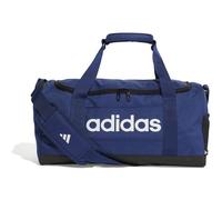 ADIDAS Tasche Linear S (IN6111) ONE SIZE DKBLUE/WHITE