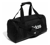 ADIDAS Tasche Linear S (JE8343) ONE SIZE BLACK/BLACK/WHITE
