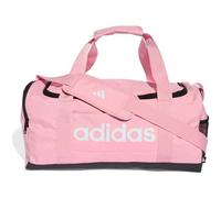 ADIDAS Tasche Linear S (JX9041) ONE SIZE TRUPNK/BLACK/WHITE