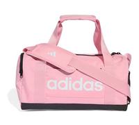 adidas Sporttasche LINEAR DUFF JX9030 XS True Pink/Black/White