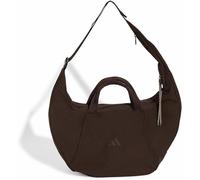 adidas MOTION C.BAG L | AUCO/AUCO |