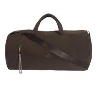 MOTION DUFFELBAG, MEDIUM Aurora Coffee / Aurora Coffee 1 Größe