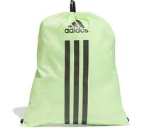 ADIDAS Tasche Power (IP9780) ONE SIZE GRESPA/SHAOLI