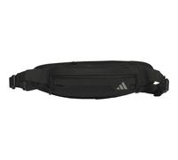 Adidas It2046 Gürteltasche One Size