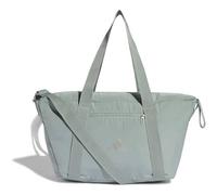 adidas Sport Tasche 30,5L grün grau