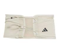 adidas Terrex - XPR Trail Belt - Hüfttasche, Gr. S, beige (WonderAlumina)