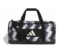 ADIDAS Tasche TIRO GRAFIK DUFFELBAG (KC9886) ONE SIZE GREFOU/OWHITE