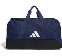 Adidas Tiro League Duffelbag M Sporttasche schwarz NS