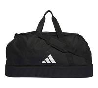 TIRO L DU L BC BLACK/WHITE -