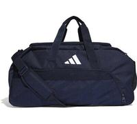 ADIDAS Tasche Tiro League M BLACK/WHITE - Gr. - OneSize