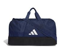 adidas TIRO LEAGUE DUFFEL M Sporttasche, dunkelblau, größe NS