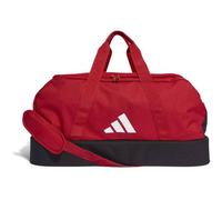 Adidas Tiro League Duffelbag M Sporttasche rot NS
