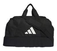 Adidas Tiro L Duffel S Bc Bag Schwarz