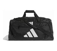 adidas Training Defender Duffel - M Gr. One Size Schwarz Unisex