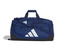 adidas Sporttasche Training Defender Duffelbag TRA DEF DUF M KC6751 Dark Blue/White