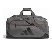 adidas Training Defender Tasche 60,6L braun