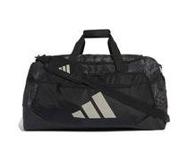 adidas Training Defender Duffle Trainingstasche KC9922 - black/wonder alumina