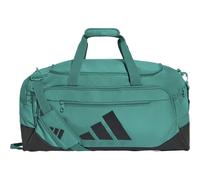 adidas Sporttasche