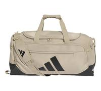 Adidas Tasche Training Defender (KT3154) Einheitsgröße Khathr/Black