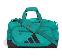 TRAINING DEFENDER DUFFELBAG KLEIN Equipment Green / Black 1 Größe