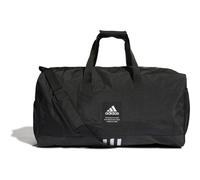 ADIDAS Tasche Trainingstasche 4ATHLTS L (HB1315) ONE SIZE Schwarz