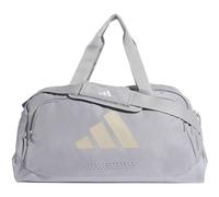 adidas Defender Gym Bag S Gr. One Size Grau - Jetzt bei Keller Sports kaufen!