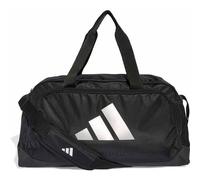 adidas Women S Adult Woman Defender Duffle SMALL 1 Size