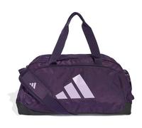 ADIDAS Tasche Woman Defender S (KA7993) ONE SIZE AURPLU/POWPLU
