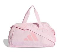 Adidas Defender S 31l Duffle Bag Rosa