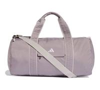 Kleine Yoga-Duffelbag Preloved Fig / Ice Purple 1 Größe