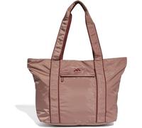adidas Women's Yoga Tragetasche Warm Clay/Preloved Ruby 1 Größe