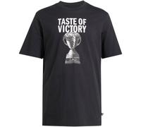 adidas Taste of Victory Cake Graphic T-Shirt Herren KG0948 - black XXL