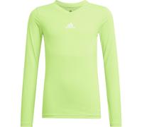 adidas Team Base Youth Tee team solar green (ADFL) 128