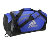 adidas Team Issue 2 Medium Seesack, Einheitsgröße