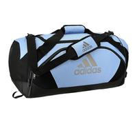 adidas Team Issue 2 Medium Seesack, Einheitsgröße