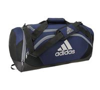 adidas Team Issue 2 Medium Seesack, Einheitsgröße