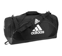 adidas Team Issue 2 Medium Seesack, Einheitsgröße