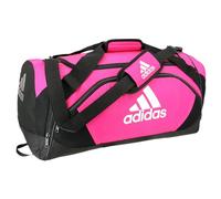 adidas Team Issue 2 Medium Seesack, Einheitsgröße