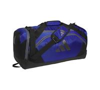 adidas Team Issue 2 Medium Seesack, Einheitsgröße, Königsblau/2, Einheitsgröße, Team Issue 2 Medium Seesack (50 l)