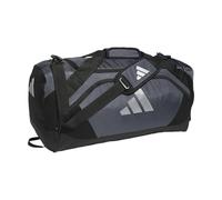 adidas Team Issue 2 Medium Seesack, Einheitsgröße, Onix Grau/Schwarz, Einheitsgröße, Team Issue 2 Medium Seesack (50 l)