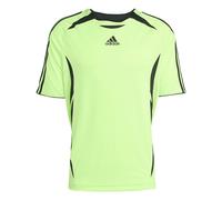 Adidas Teamgeist T-Shirt Shirt grün L