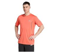 adidas TECH APP GF Tee EASCOR - S