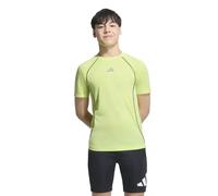 Adidas Tech Apparel Climacool Kurzarmhemd