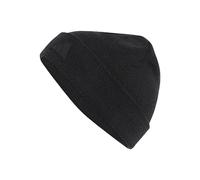 adidas Tech Beanie Wintermütze