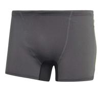 adidas TECH BOXER Badehose, grau, größe 8