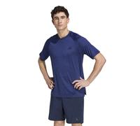 Adidas Tech Essentials Workout Kurzarm-t-shirt