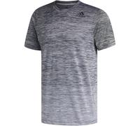 Adidas Tech Gradient T-Shirt Herren T-Shirt, schwarz S