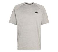 adidas TECHESS TEE Herren | GRETWO/CHSOGR | S