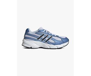 adidas Technochaos 2.000 Sneaker Blau, Damen, Größe: 38, Material: Mesh/Textil