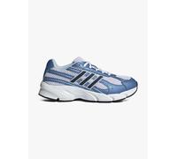 Adidas Technochaos 2.000 Sneaker Blau, Damen, Größe: 39 1/33